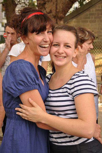 min 2012 08 16 paris plage 084
